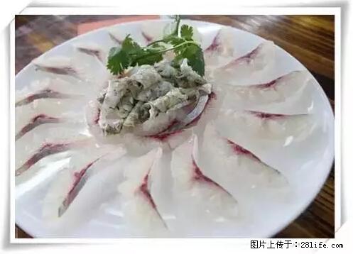 来广西旅游必吃这20道桂菜，不然就白来广西啦！ - 兰州生活资讯 - 兰州28生活网 lz.28life.net