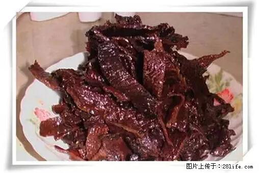 来广西旅游必吃这20道桂菜，不然就白来广西啦！ - 兰州生活资讯 - 兰州28生活网 lz.28life.net