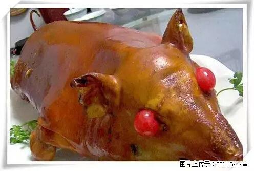 来广西旅游必吃这20道桂菜，不然就白来广西啦！ - 兰州生活资讯 - 兰州28生活网 lz.28life.net
