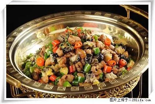 来广西旅游必吃这20道桂菜，不然就白来广西啦！ - 兰州生活资讯 - 兰州28生活网 lz.28life.net