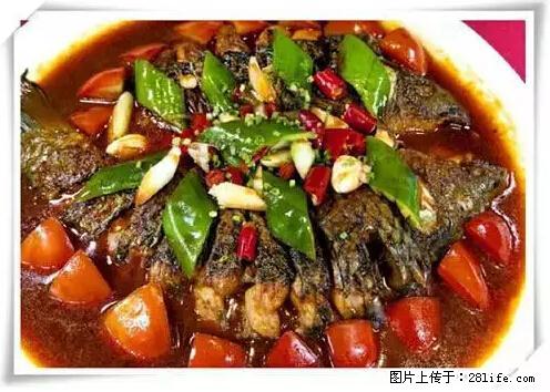 来广西旅游必吃这20道桂菜，不然就白来广西啦！ - 兰州生活资讯 - 兰州28生活网 lz.28life.net