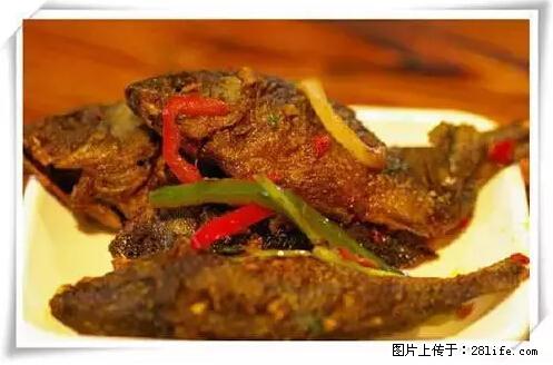 来广西旅游必吃这20道桂菜，不然就白来广西啦！ - 兰州生活资讯 - 兰州28生活网 lz.28life.net