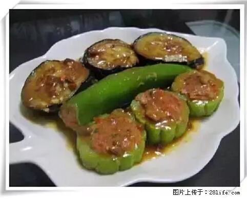 来广西旅游必吃这20道桂菜，不然就白来广西啦！ - 兰州生活资讯 - 兰州28生活网 lz.28life.net