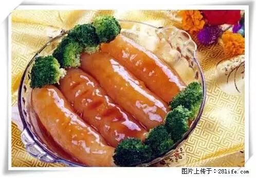 来广西旅游必吃这20道桂菜，不然就白来广西啦！ - 兰州生活资讯 - 兰州28生活网 lz.28life.net