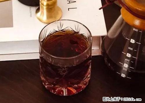 血管堵塞有“前兆”！手脚出现这4种异常，千万别忽视！ - 兰州生活资讯 - 兰州28生活网 lz.28life.net