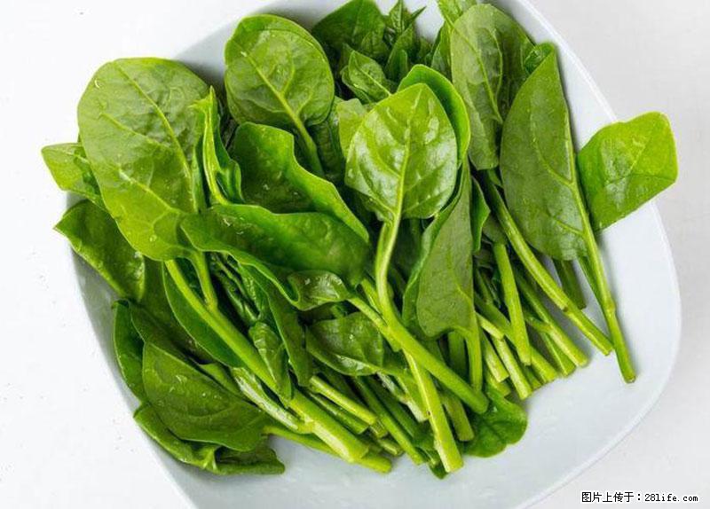 这些蔬菜是“天然钙片”，这6种被医生重点推荐 - 兰州生活资讯 - 兰州28生活网 lz.28life.net