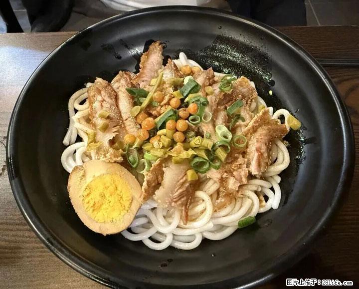 桂林米粉：承载乡愁与文化传承的美食 - 兰州生活资讯 - 兰州28生活网 lz.28life.net