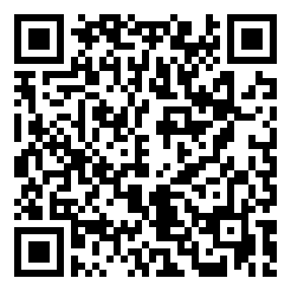 移动端二维码 - 广西春辉黑白根生产基地 www.shicai16.com - 兰州分类信息 - 兰州28生活网 lz.28life.net