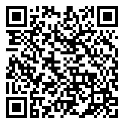 移动端二维码 - 灌阳县文市镇春辉石材厂 www.shicai18.com - 兰州分类信息 - 兰州28生活网 lz.28life.net