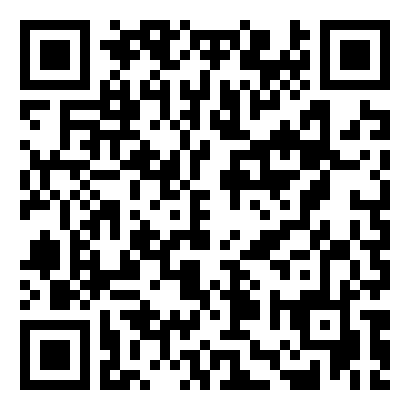 移动端二维码 - 广西三象建筑安装工程有限公司：广西桂林市龙胜酒店项目 - 兰州分类信息 - 兰州28生活网 lz.28life.net