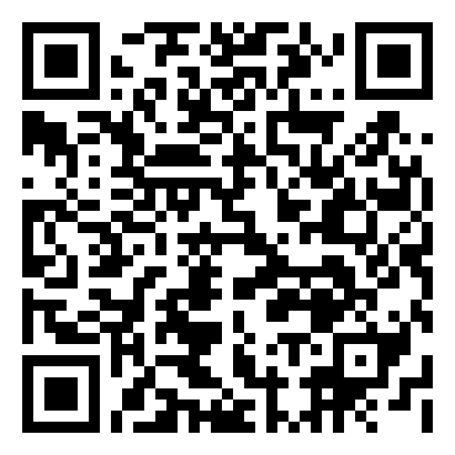 移动端二维码 - 广西三象建筑安装工程有限公司：广西桂林市时代广场项目 - 兰州分类信息 - 兰州28生活网 lz.28life.net