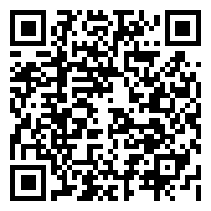 移动端二维码 - 灌阳县文市镇远洋石材总厂 shicai158.julong5.com - 兰州分类信息 - 兰州28生活网 lz.28life.net