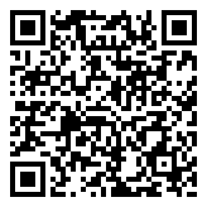 移动端二维码 - 广西远洋黑白根生产基地 shicai9.julong5.com - 兰州分类信息 - 兰州28生活网 lz.28life.net
