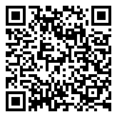 移动端二维码 - 灌阳县文市镇万达石材厂 www.shicai3.cn - 兰州分类信息 - 兰州28生活网 lz.28life.net