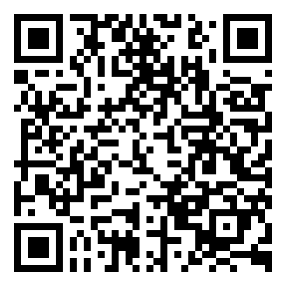 移动端二维码 - 广西万达黑白根生产基地 www.shicai68.com - 兰州分类信息 - 兰州28生活网 lz.28life.net