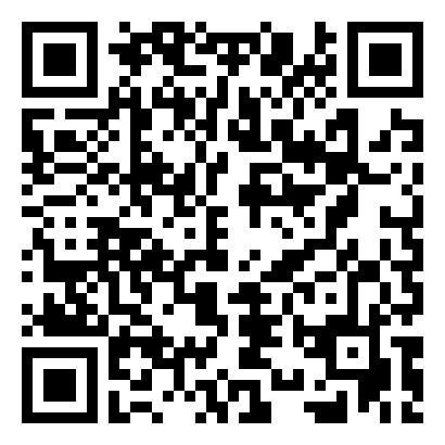 移动端二维码 - 广西三和石材有限公司 shicai6.julong5.com - 兰州分类信息 - 兰州28生活网 lz.28life.net