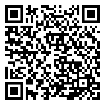 移动端二维码 - 广西碧欧生态环境材料股份有限公司 bioeem.julong5.com - 兰州分类信息 - 兰州28生活网 lz.28life.net