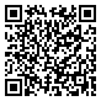 移动端二维码 - 广西线条电梯门套加工厂 www.shicai19.com - 兰州分类信息 - 兰州28生活网 lz.28life.net