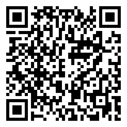 移动端二维码 - 灌阳县文市镇永发石材厂 www.shicai89.com - 兰州分类信息 - 兰州28生活网 lz.28life.net