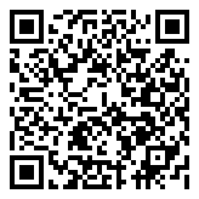 移动端二维码 - 青石 - 灌阳县文市镇永发石材厂 www.shicai89.com - 兰州分类信息 - 兰州28生活网 lz.28life.net