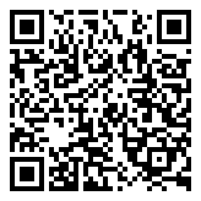 移动端二维码 - 黑山石 - 灌阳县文市镇永发石材厂 www.shicai89.com - 兰州分类信息 - 兰州28生活网 lz.28life.net