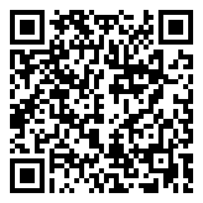 移动端二维码 - 路沿石 - 灌阳县文市镇永发石材厂 www.shicai89.com - 兰州分类信息 - 兰州28生活网 lz.28life.net