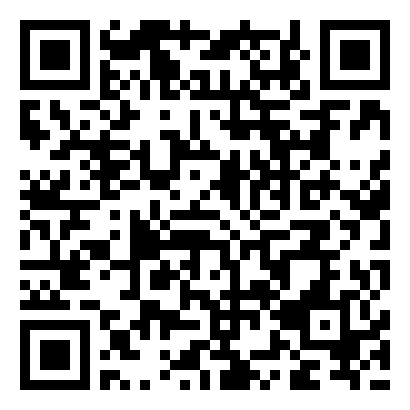 移动端二维码 - 地铺石 - 灌阳县文市镇永发石材厂 www.shicai89.com - 兰州分类信息 - 兰州28生活网 lz.28life.net