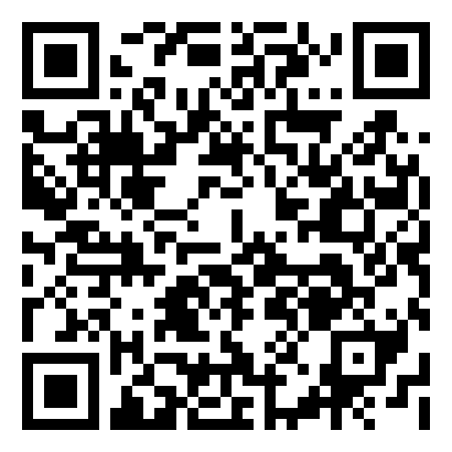 移动端二维码 - 栏杠 - 灌阳县文市镇永发石材厂 www.shicai89.com - 兰州分类信息 - 兰州28生活网 lz.28life.net