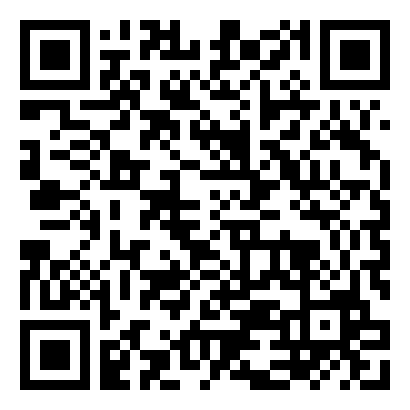 移动端二维码 - 墓石 - 灌阳县文市镇永发石材厂 www.shicai89.com - 兰州分类信息 - 兰州28生活网 lz.28life.net