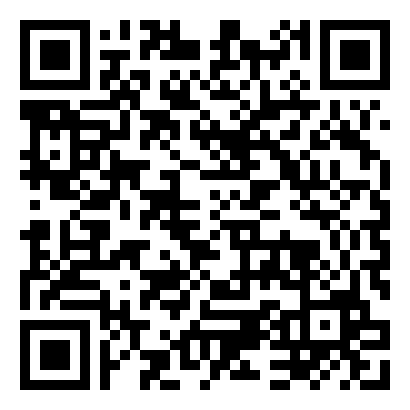 移动端二维码 - 文化石 - 灌阳县文市镇永发石材厂 www.shicai89.com - 兰州分类信息 - 兰州28生活网 lz.28life.net