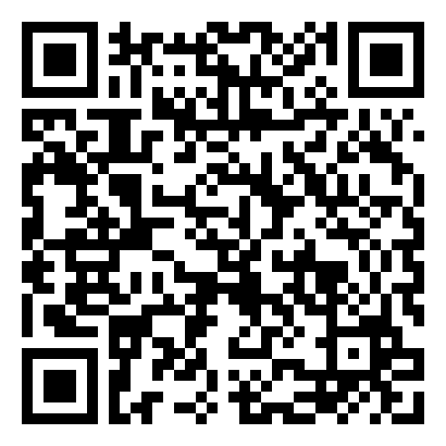 移动端二维码 - 工程板 - 灌阳县文市镇永发石材厂 www.shicai89.com - 兰州分类信息 - 兰州28生活网 lz.28life.net