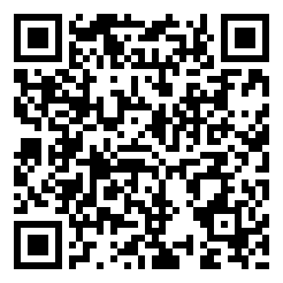 移动端二维码 - 芝麻灰 - 灌阳县文市镇永发石材厂 www.shicai89.com - 兰州分类信息 - 兰州28生活网 lz.28life.net