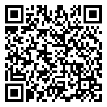 移动端二维码 - 【广西华晟黑白根生产基地】shicai188.julong5.com 专业供应黑白根、广西白、金镶玉 - 兰州分类信息 - 兰州28生活网 lz.28life.net