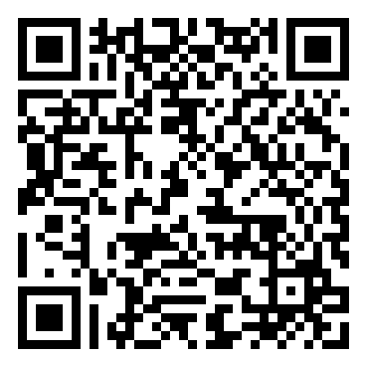 移动端二维码 - 【寻人启事】图中唐铭浩于2025年08月04日上午11:00左右在桂林市临桂区大律街154号附近走失 - 兰州分类信息 - 兰州28生活网 lz.28life.net