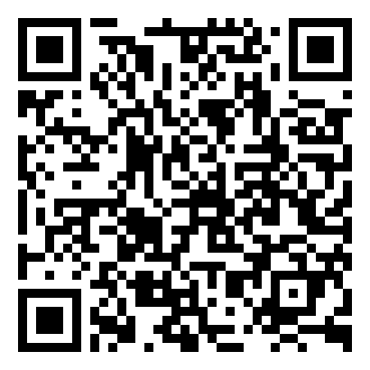 移动端二维码 - 【桂林三象建筑材料有限公司】专业生产EPS、GRC构件 - 兰州分类信息 - 兰州28生活网 lz.28life.net