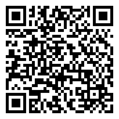 移动端二维码 - 【灌阳县文市镇华晟黑白根石材厂】www.shicai08.com 专业供应黑白根、广西白、金镶玉等 - 兰州分类信息 - 兰州28生活网 lz.28life.net