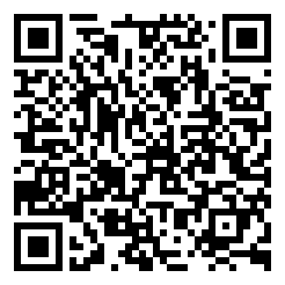 移动端二维码 - 广西桂林平乐桥亭【柿饼之乡】2025年纯手工制作、无任何添加剂的第一批柿饼准备上市了，欢迎联系订购！ - 兰州分类信息 - 兰州28生活网 lz.28life.net
