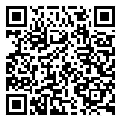 移动端二维码 - 域城居 中海精装三室 家具家电齐全 即租即住 出行购物方便 - 兰州分类信息 - 兰州28生活网 lz.28life.net