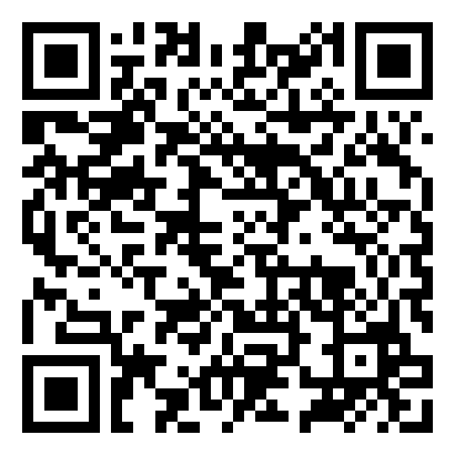 移动端二维码 - (单间出租)首月租金900！万达公馆旁边 4室1厅2卫合租公寓 男女不限 - 兰州分类信息 - 兰州28生活网 lz.28life.net