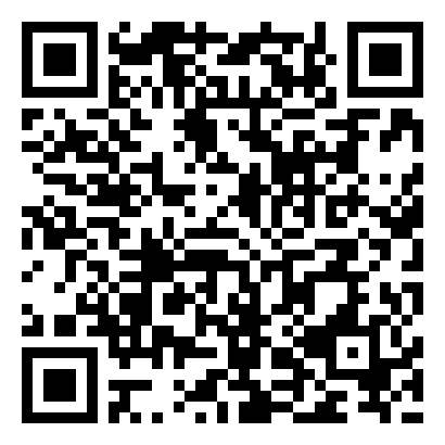 移动端二维码 - (单间出租)首月租金900元（思享家公寓直租）兰大一分部 - 兰州分类信息 - 兰州28生活网 lz.28life.net
