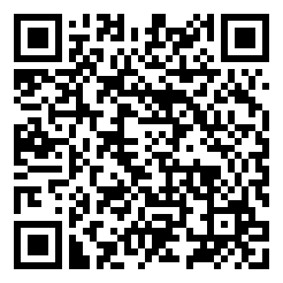 移动端二维码 - (单间出租)首月租金900元（思享家公寓直租）兰大一分部 - 兰州分类信息 - 兰州28生活网 lz.28life.net
