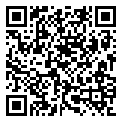 移动端二维码 - (单间出租)首月租金900！万达公馆旁边 4室1厅2卫合租公寓 男女不限 - 兰州分类信息 - 兰州28生活网 lz.28life.net