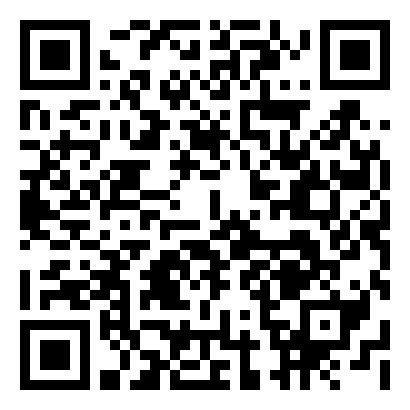 移动端二维码 - (单间出租)首月租金900元（思享家公寓直）兰新，兰医，省医附近精装公寓 - 兰州分类信息 - 兰州28生活网 lz.28life.net