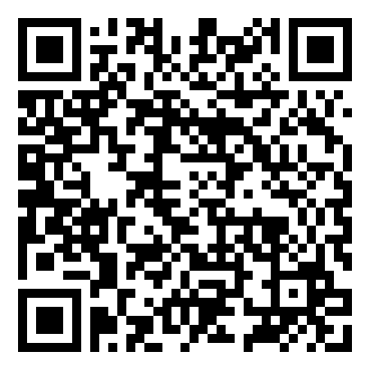 移动端二维码 - 七里河西站金港城金安花园 一室一厅 室内干净 交通便利 - 兰州分类信息 - 兰州28生活网 lz.28life.net