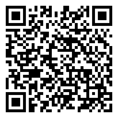 移动端二维码 - (单间出租)首月租金900元 大润发 万达工商局家属院精装公寓 - 兰州分类信息 - 兰州28生活网 lz.28life.net