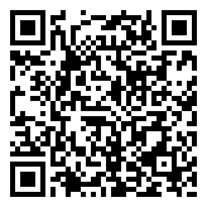 移动端二维码 - 广场东口电子大厦二室二厅精装修房间干净拎包入住 - 兰州分类信息 - 兰州28生活网 lz.28life.net