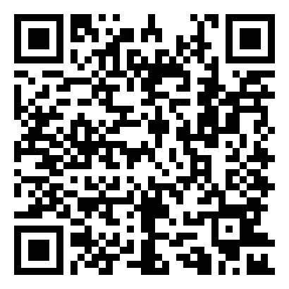 移动端二维码 - (单间出租)精装公寓980每月，离近兰新，东部，兰医，省医 - 兰州分类信息 - 兰州28生活网 lz.28life.net