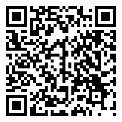 移动端二维码 - (单间出租)（思享家公寓直租）东湖宾馆附近，精装公寓 - 兰州分类信息 - 兰州28生活网 lz.28life.net