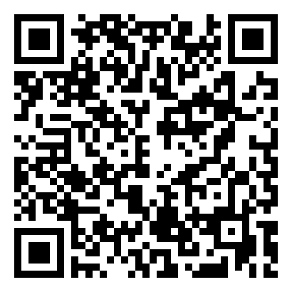 移动端二维码 - (单间出租)首月租金900元 大润发 万达工商局家属院精装公寓 - 兰州分类信息 - 兰州28生活网 lz.28life.net