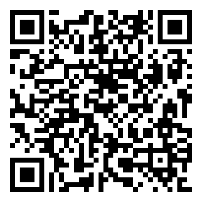 移动端二维码 - 黄河北亚太花园二室二厅地段好装修可以交通方便户型好 - 兰州分类信息 - 兰州28生活网 lz.28life.net